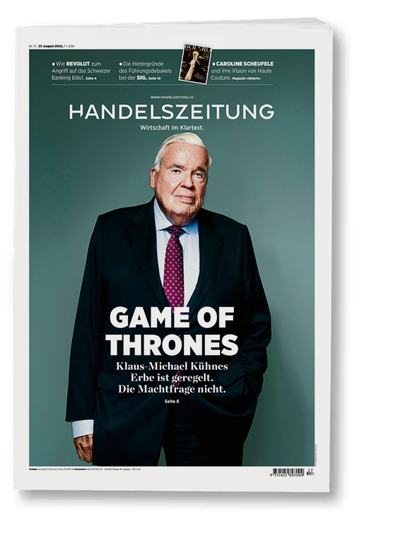 HZ_Cover_3d_17-26.png