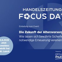 Focus_Day_mutuel_Landingpage_1000x712_an_V1.jpg