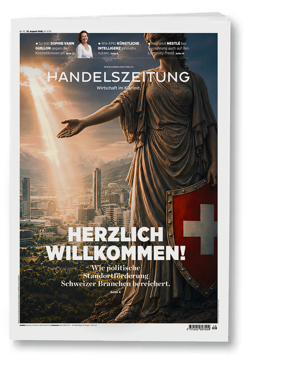 HZ 16