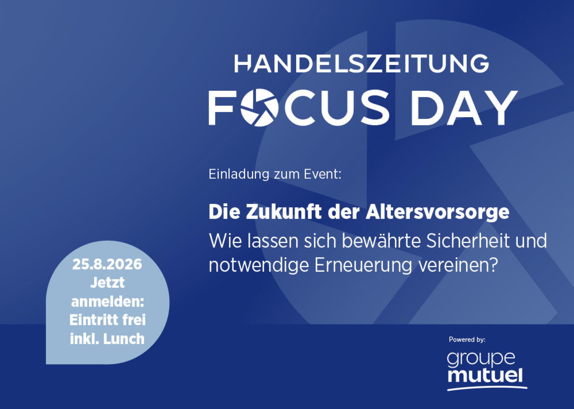 Focus_Day_mutuel_Landingpage_1000x712_an_V1.jpg