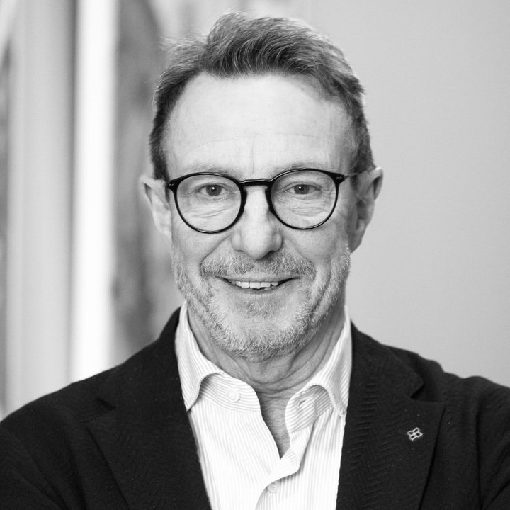 Urs Hunziker_Direktor Fachschule Personalvorsorge 2.jpg