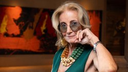 Elisabeth_Gürtler_HZ-105.jpg