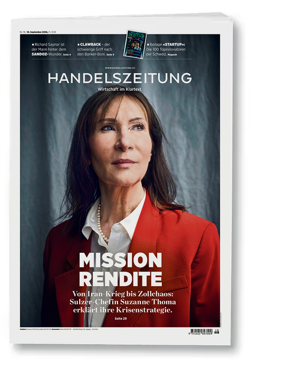 HZ_Cover_3d_18-26.png