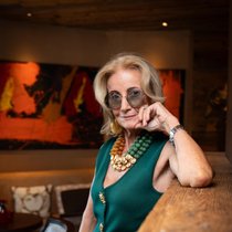 Elisabeth_Gürtler_HZ-105.jpg