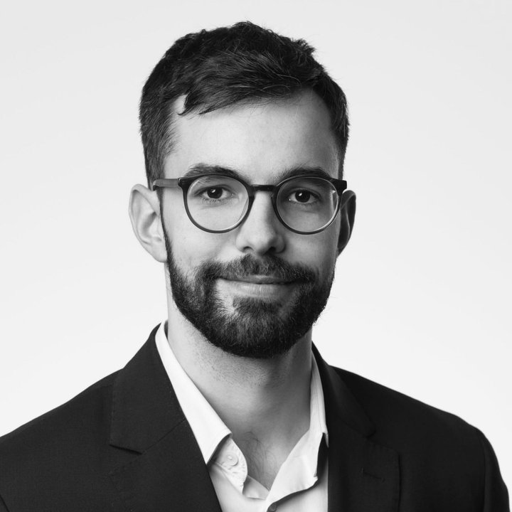 Diego Taboada_Direktor für die Romandie und Senior Fellow_Avenir Suisse (1).jpg