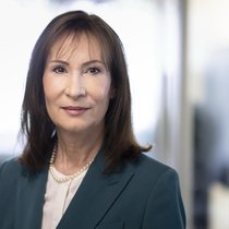 SULZER, EXECUTIVE CHAIRWOMAN, GESCHAEFTSFUEHRENDE PRAESIDENTIN, CEO, CHIEF EXECUTIVE OFFICER, VERWALTUNGSRATSPRAESIDENTIN,  INDUSTRIEKONZERN, WIRTSCHAFT, 
