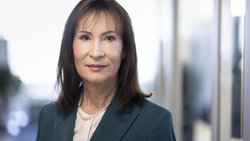SULZER, EXECUTIVE CHAIRWOMAN, GESCHAEFTSFUEHRENDE PRAESIDENTIN, CEO, CHIEF EXECUTIVE OFFICER, VERWALTUNGSRATSPRAESIDENTIN,  INDUSTRIEKONZERN, WIRTSCHAFT, 