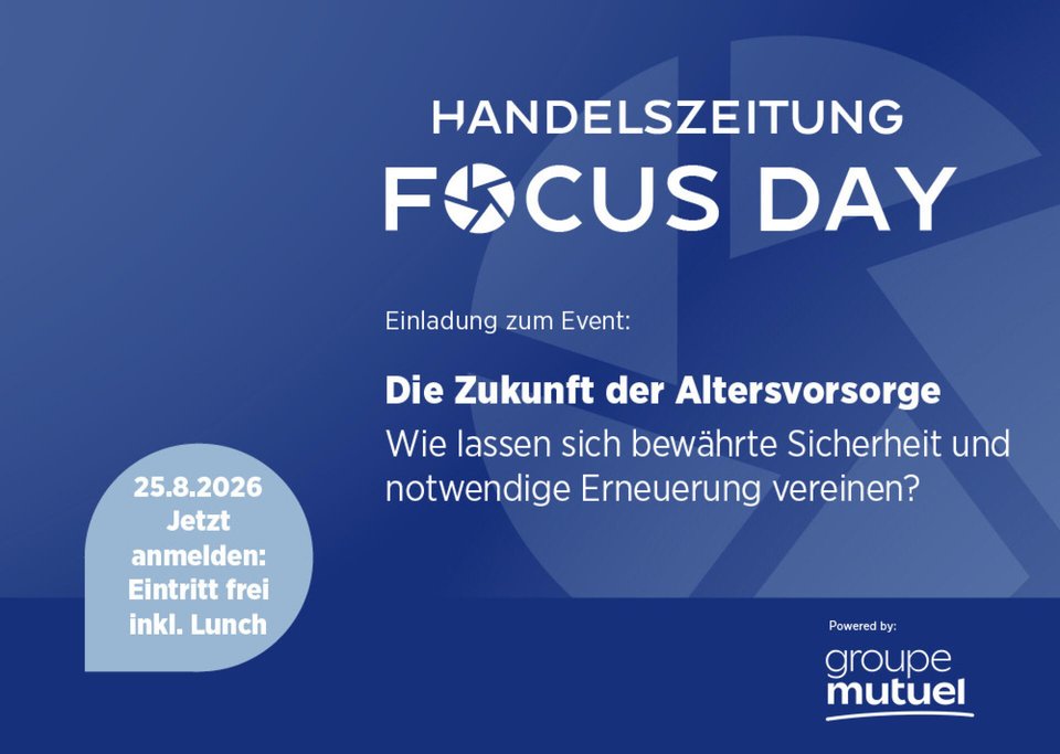 Focus_Day_mutuel_Landingpage_1000x712_an_V1.jpg
