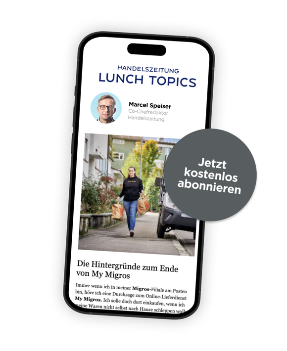 lunch topics mock up 0