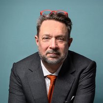richard-saynor-approved-december-4.jpg