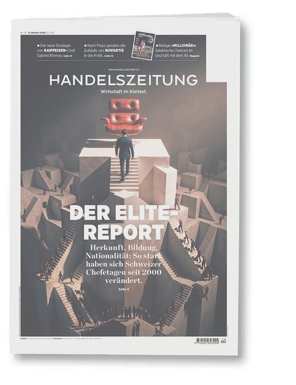 HZ_Cover_3d_20-26.png
