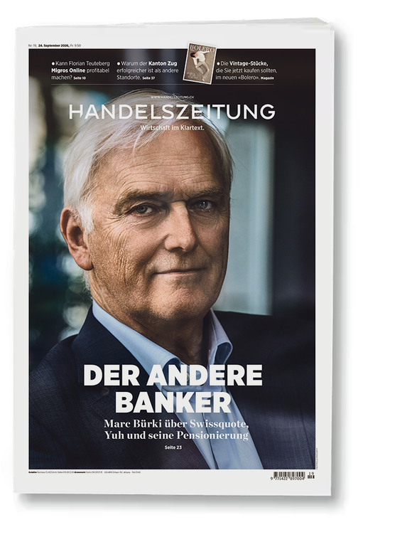 HZ_Cover_3d_19-26.png