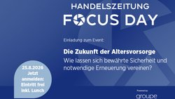 Focus_Day_mutuel_Landingpage_1000x712_an_V1.jpg